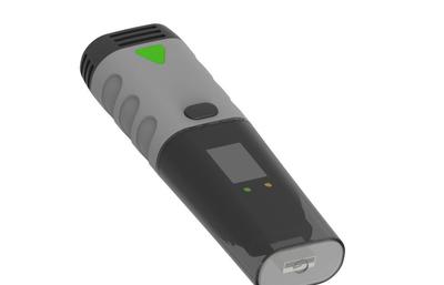 2013年新款USB式带显示温湿度记录仪SSN-22全面解析