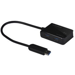 USB 3.0苹果配件 50-70元价位的选择与价值分析